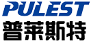 太仓市冬鑫塑料制品有限公司